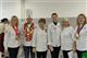 Чувашские пекари стали победителями в международном конкурсе