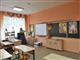 В Самарской области 96% школ готовы к началу учебного года