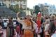 В Самаре открылся фестиваль "Золотая репка"