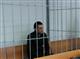 Мужчина, зарезавший болельщика "Спартака" в самарском ресторане, получил 12 лет заключения