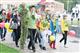 В Отрадном прошел экологический карнавал 