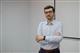 Владимир Осанов, преподаватель ПГУТИ: "Одна из задач будущего ИТ-специалиста — постоянно быть в центре событий отрасли, совершенствоваться и изучать новое"