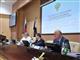 Генеральный прокурор РФ провел совещание в Самаре