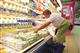 Покупателям в супермаркетах вскоре придется делать выбор между ценой продукта и его качеством 