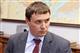 Вячеслав Федорищев назначил врип главы Нефтегорского района Романа Сухочева