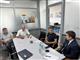 Производитель масел и антифризов из Башкортостана присоединился к федеральному проекту "Производительность труда"