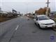 Двое мужчин госпитализированы после ДТП на ул. Вокзальной в Тольятти