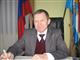 Анатолий Кириллов выдвинул свою кандидатуру на пост главы администрации Шенталинского района