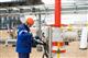 АО "Транснефть - Приволга" завершило плановые ремонтные работы на производственных объектах в трех регионах