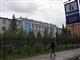 На ремонт Самарского медуниверситета Минздрав РФ выделит 70 млн рублей