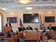 Ведомство Ольги Михеевой выявило нарушения расходования бюджетных средств на 5,7 млрд рублей