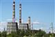 Новокуйбышевская нефтехимическая компания перешла на обновленный стандарт энергоэффективности