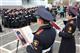 В Самарском кадетском корпусе 50 воспитанников посвятили в кадеты 