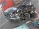 Пассажир Daewoo погиб в аварии с фурой под Сызранью