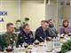 В самарском филиале фонда "Защитники Отечества" обсудили новые меры поддержки семей и детей героев СВО