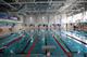 В ТГУ открылся новый бассейн