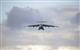Руководство "Аэронавигации Центральной Волги" уволено из-за опасного сближения Ил-76 Минобороны и PC-12