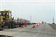 Дорога до Красного Яра на М5 дождалась ремонта