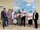 В большой семье большое счастье: в семье из Кинеля родился одиннадцатый ребенок