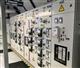 АО "Транснефть - Приволга" модернизировало систему электроснабжения производственного объекта в Оренбургской области