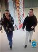 В Тольятти ищут мужчин, которые могут быть причастны к краже из магазина