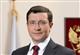 Глеб Никитин: "Первый в России автомобильный алюминиевый мост начнут строить в Нижегородской области в 2022 году"