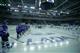 Хоккеисты тольяттинской "Лады" могут принять участие в зимней Универсиаде