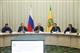 Олег Мельниченко назвал межнациональное согласие залогом развития региона