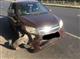 Пьяный водитель устроил ДТП с пострадавшим пешеходом в Самаре