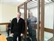 Экс-адвокат осужден на семь лет колонии за мошенничество с квартирами на 18 млн рублей 