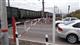 На месте железнодорожного переезда в Крутых Ключах планируется построить двухуровневую развязку