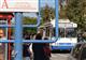 В Самаре изменится схема движения троллейбусов