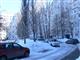 В Тольятти смена УК в двух домах обернулась срезанием замков и рукоприкладством