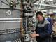 "Кузнецов" может заключить договор на 25 млрд руб. с "Туркменгазом"