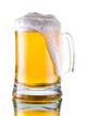 Областные депутаты не смогли добиться запрета продажи пива в ночное время уже с января