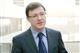 Дмитрий Азаров: "Лейтмотив нашей работы по формированию бюджета - строжайшая экономия"