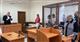 Группа фальшивомонетчиков из Новокуйбышевска отправится в колонию