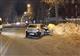 Три машины столкнулись на пр. Масленникова, пострадала женщина