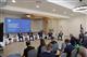 ДОМ.РФ разработал курс практических конференций для регионов и застройщиков