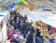 От Краснодара до Алтая: в Самаре открылась Всероссийская ярмарка