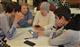 В Самарской области продолжаются уроки по информационной безопасности для жителей старшего возраста