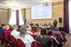 ТПП Самарской области рассказала о возможностях трудоустройства и развития предпринимательства для участников СВО