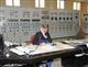 ТЭЦ ВАЗа готова к поставке электроэнергии для ОЭЗ "Тольятти"