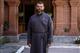 Ректор семинарии Максим Кокарев: "Для студента важно врастание в церковную традицию"