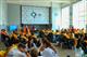 Пермь принимает главное интеллектуальное соревнование Приволжья среди школьников