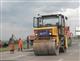 На ремонт и строительство дорог региона в этом году направят 17 млрд рублей