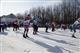 9 марта состоятся 74-е лыжные гонки на призы газеты "Волжская коммуна"