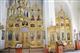 Мэрия Тольятти одобрила строительство храма в седьмом квартале