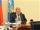 Создан координационный совет по развитию Самарско-Тольяттинской агломерации