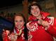 Тольяттинские фигуристы выиграли медали юношеской Олимпиады 